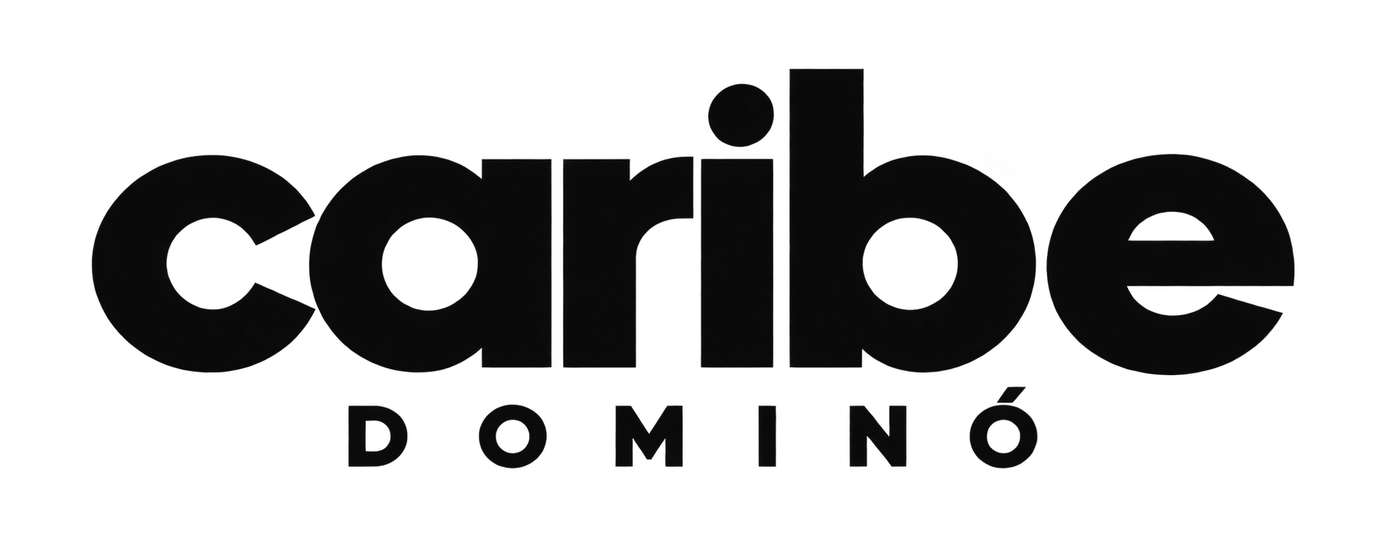Caribe Dominó